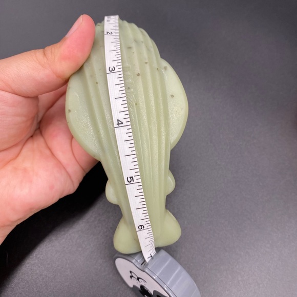 barkbox super chewer S/M Toys - Picture 8 of 14